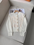 Кардиган Brunello Cucinelli Артикул LUX-110172. Вид 1