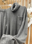 Костюм женский Brunello Cucinelli Артикул LUX-110179. Вид 2