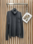 Костюм женский Brunello Cucinelli Артикул LUX-110179. Вид 3