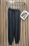Костюм женский Brunello Cucinelli Артикул LUX-110179. Вид 4