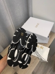 Кроссовки  Christian Dior Артикул LUX-110203. Вид 6