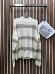 Свитер  Brunello Cucinelli Артикул LUX-110251. Вид 1