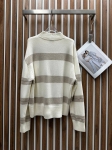 Свитер  Brunello Cucinelli Артикул LUX-110251. Вид 2