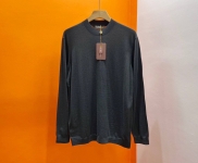 Кофта  Loro Piana Артикул LUX-110292. Вид 1