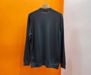 Кофта  Loro Piana Артикул LUX-110292. Вид 2