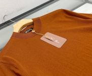 Кофта  Loro Piana Артикул LUX-110291. Вид 3
