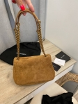 Сумка женская  Yves Saint Laurent Артикул LUX-110314. Вид 4