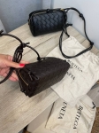 Сумка женская Bottega Veneta Артикул LUX-110317. Вид 3