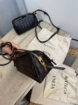Сумка женская Bottega Veneta Артикул LUX-110317. Вид 4