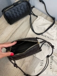 Сумка женская Bottega Veneta Артикул LUX-110317. Вид 5
