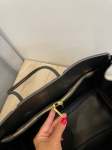 Сумка женская Balenciaga Артикул LUX-110320. Вид 3