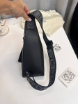 Сумка женская Loewe Артикул LUX-110322. Вид 4