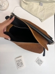 Сумка женская Loewe Артикул LUX-110323. Вид 7