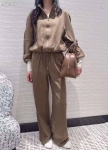 Костюм спортивный Prada Артикул LUX-110334. Вид 1