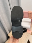 Ботинки Miu Miu Артикул LUX-110345. Вид 8