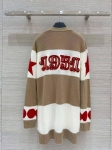 Кардиган Max Mara Артикул LUX-110367. Вид 3