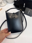 Сумка женская  Yves Saint Laurent Артикул LUX-110395. Вид 2