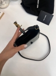 Сумка женская  Yves Saint Laurent Артикул LUX-110395. Вид 5