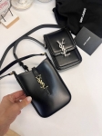Сумка женская  Yves Saint Laurent Артикул LUX-110395. Вид 6