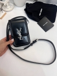 Сумка женская  Yves Saint Laurent Артикул LUX-110394. Вид 1