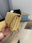 Сумка женская  Chanel Артикул LUX-110419. Вид 7