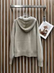 Кардиган Loro Piana Артикул LUX-110430. Вид 2