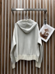 Кардиган Loro Piana Артикул LUX-110429. Вид 2