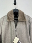 Куртка мужская  Brunello Cucinelli Артикул LUX-110435. Вид 2