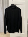 Поло  Tom Ford Артикул LUX-110484. Вид 4