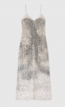 Платье Ermanno Scervino Артикул LUX-110502. Вид 3