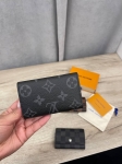 Ключница  Louis Vuitton Артикул LUX-110528. Вид 2