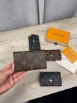 Ключница  Louis Vuitton Артикул LUX-110526. Вид 3