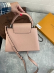 Сумка женская 31 cm Louis Vuitton Артикул LUX-110564. Вид 4