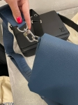 Мессенджер Louis Vuitton Артикул LUX-110541. Вид 4