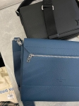 Мессенджер Louis Vuitton Артикул LUX-110541. Вид 5