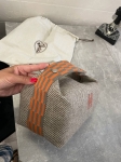 Косметичка Hermes Артикул LUX-110567. Вид 2