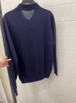 Поло Kiton Артикул LUX-110578. Вид 3