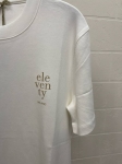 Футболка Eleventy  Артикул LUX-110584. Вид 3