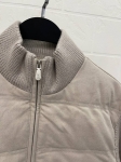 Куртка Brunello Cucinelli Артикул LUX-110593. Вид 3