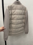 Куртка Brunello Cucinelli Артикул LUX-110593. Вид 4