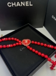 Пояс Chanel Артикул LUX-110669. Вид 2