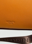 Портфель Hermes Артикул LUX-110687. Вид 3