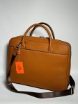 Портфель Hermes Артикул LUX-110687. Вид 6