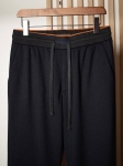 Костюм спортивный Loro Piana Артикул LUX-110741. Вид 7