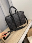 Портфель Louis Vuitton Артикул LUX-110747. Вид 1