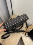 Портфель Louis Vuitton Артикул LUX-110747. Вид 2