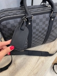 Портфель Louis Vuitton Артикул LUX-110747. Вид 3