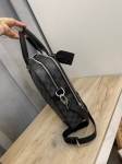 Портфель Louis Vuitton Артикул LUX-110747. Вид 4