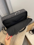 Портфель Louis Vuitton Артикул LUX-110747. Вид 5
