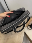 Портфель Louis Vuitton Артикул LUX-110747. Вид 6
